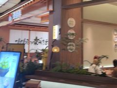 -糖糖屋•糖水•雪花冰店(时尚天河店)