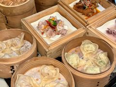 -太琼糟粕醋火锅·海南老爸茶(海棠湾臻选店)