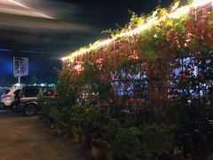 -遇见小院—虹鳟鱼•农家菜(怀柔店)