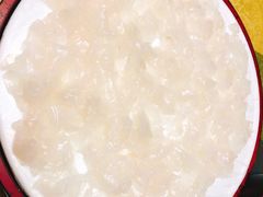 -鸽王世家(东华东路店)