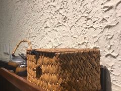 -胖碗火锅(观音桥店)
