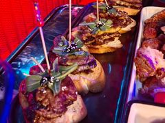 -MOSSO德国餐厅·音乐酒吧(环宇荟店)