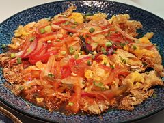 -玲珑·新粤菜(安华汇店)