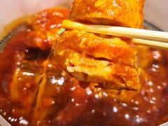 -小木屋拌饭(沈阳中街大悦城店)