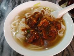DSCN7475-兴兴旺·冬瓜盅·啫啫煲(西华路店)