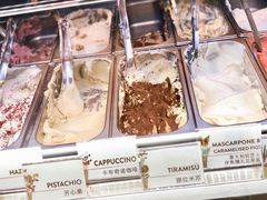 -VENCHI 闻绮(北京国贸商城店)