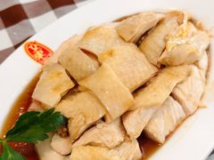-文东记(马里士他路)