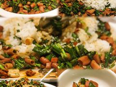 -胶东小渔村·博山菜(齐悦店)