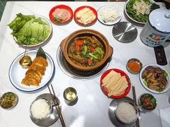 -虎婆冷饮店·海南特色炒冰(三亚湾店)