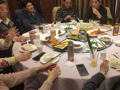 -顺风海鲜港(金玉兰店)