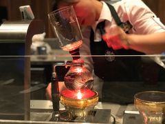 -星巴克臻选(南京艾尚天地店)