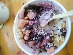 -一只酸奶牛(奎星楼店)