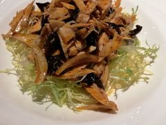 -悦真雅院·四合院·清真私房菜(雍和宫店)
