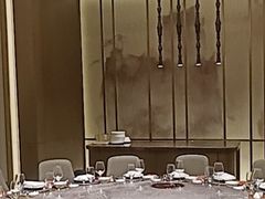 -同庆楼(滨湖万达广场店)