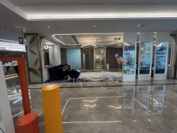 -深圳米兰柏羽医疗美容医院