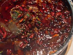 -路边边.炒菜烧烤.音乐餐厅(良乡长虹店)