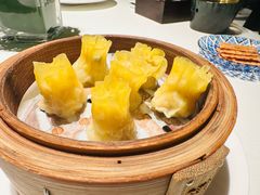 -炳胜私厨(中达旗舰店)