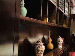 -悦海堂(金融街购物中心店)
