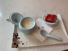 -三间愈舍·Triple Spa(重庆IFS国金中心店)