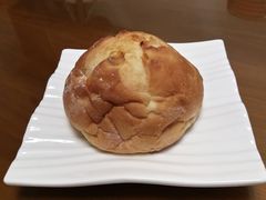 -都恩客(高岛屋百货店)