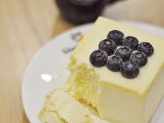 Gloria&nbsp;Jean's&nbsp;Coffees(浦东南路店)-Gloria Jean's Coffees