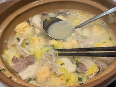 -苏城小院·园林精致苏州菜(斜塘老街店)