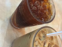 -一乐烧鹅(中环店)