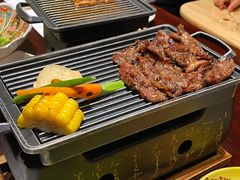 -玄海寿司(国贸店)