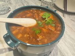 -志明眷村·台式融合菜·宵夜