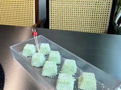 -椰庭·椰子鸡·创意玩家(晶耀前滩店)