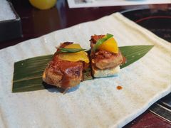 -松鹤精致料理(五一中路店)