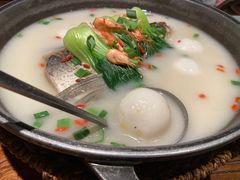 -嘉禾·悦享餐厅(八方汇店)