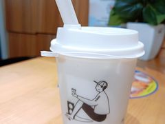 -野人先生现做冰淇淋(北京顺义祥云小镇店)