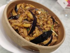 -姐妹农家菜(碧水华庭店)