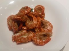 -世博源公馆·本帮融合菜·主题包厢·江景餐厅