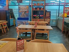 -宏状元现熬粥·京味菜(黄寺大街店)