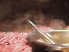 -潮味四季潮汕牛肉火锅(来凤街店)