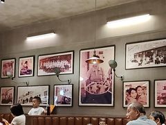 -东就鸭饭店·古早海南菜(友谊南海城店)