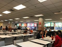 -曼谷素万那普国际机场