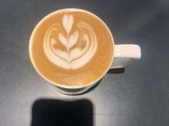 -店溡三(御华名苑愚园路1221弄店)