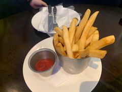 -bluefrog蓝蛙(皇庭广场店)
