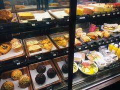 -星巴克臻选(深圳皇庭广场分店)