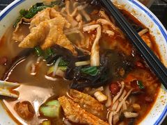 -八十八粉儿(尚都店)