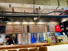 -Devils’ Brewery小恶魔精酿啤酒(武汉天地店)