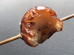-邓记新一代糖油果子(四川煤管局供销公司职工宿舍店)