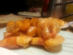 -小幸湖春饼(悦茂购物中心店)