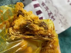 -百年义利(福长街店)