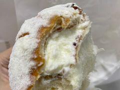 -好利来(南京路一店)