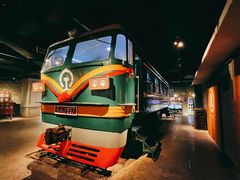 -和平菓局(王府井店)