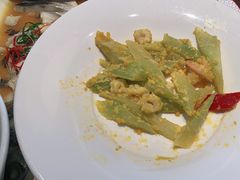 -高佳庄·舟山海鲜(海景旗舰店)